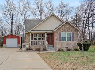 109 Tanesha Ct, Portland, TN 37148
