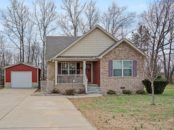 109 Tanesha Ct, Portland, TN 37148