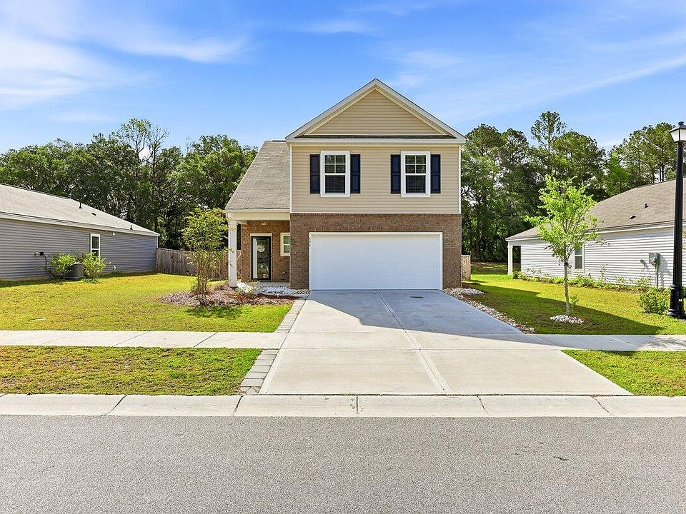 1st image of 606 Red Mulberry Rd