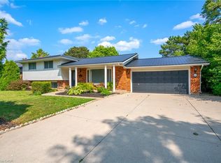 6 Garrison Village Dr, Niagara On The Lake, ON