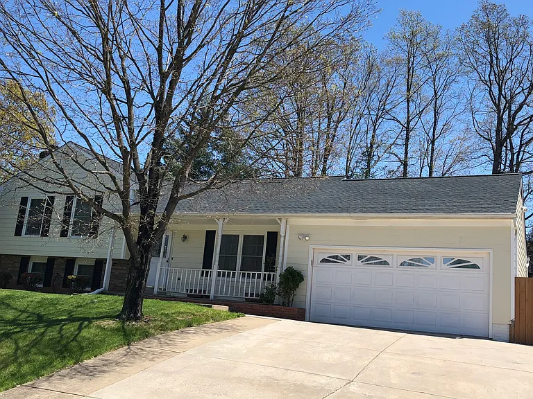9529 Harvest Pl — Photo 12