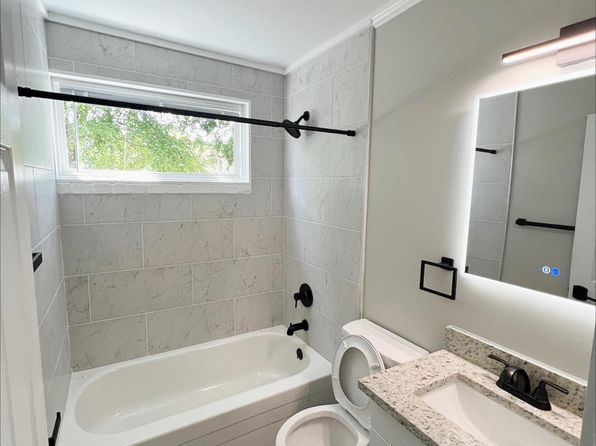 3003 Caldwell Ct #6B