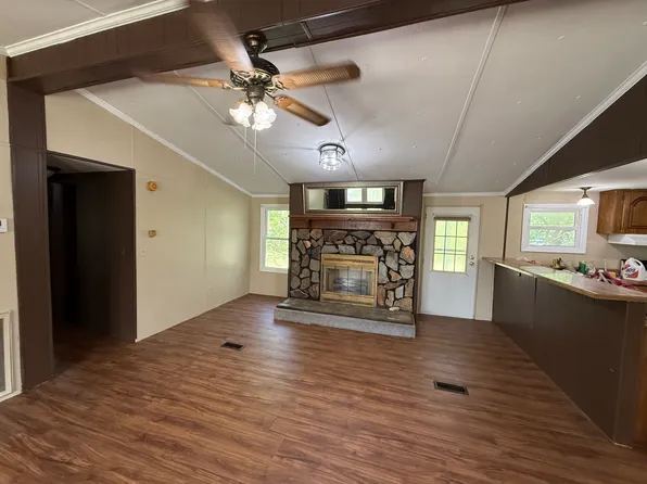 456 Ash St, Wadley, GA 30477