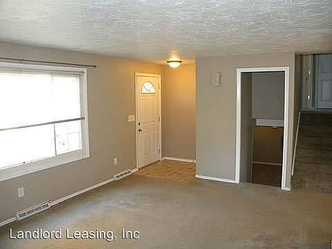 2nd image of 5315 Williamsburg Dr