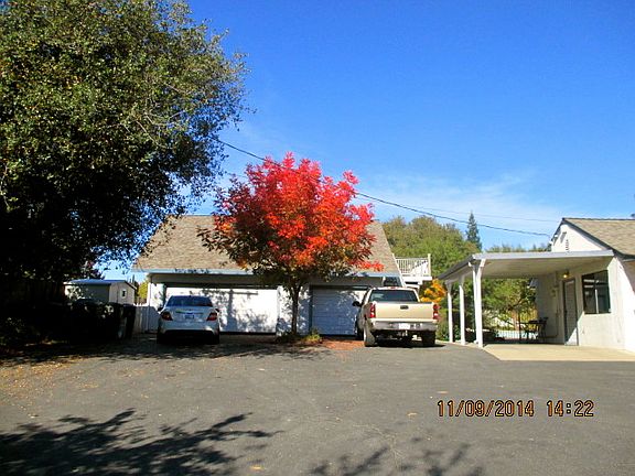 3rd image of 9459 Orangevale Ave