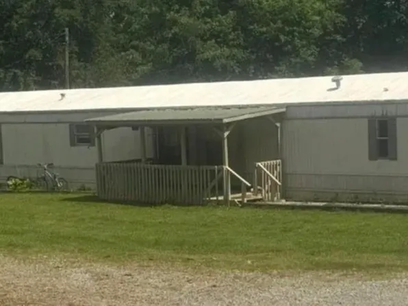 286 Billy Drake Rd, Central City, KY 42330