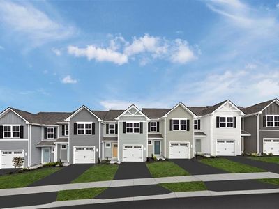 36 Downing Dr, Adairsville, GA, 30103