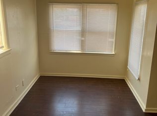 1526 Cedar Ave, Long Beach, CA 90813