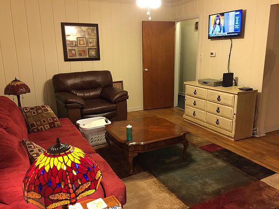 2nd image of 1836 Hill Hedge Dr