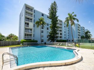 3312 Northside Dr Unit 4, Key West, FL 33040