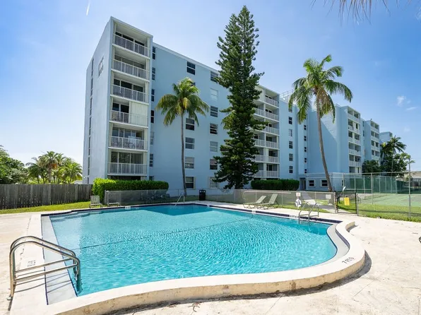 3312 Northside Dr Unit 4, Key West, FL 33040