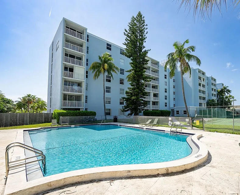 Building Photo - 3312 Northside Dr #4