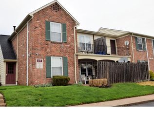 157 Oberlin Ter, Lansdale, PA 19446