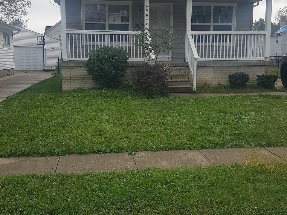 1st image of 4597 E 147th St