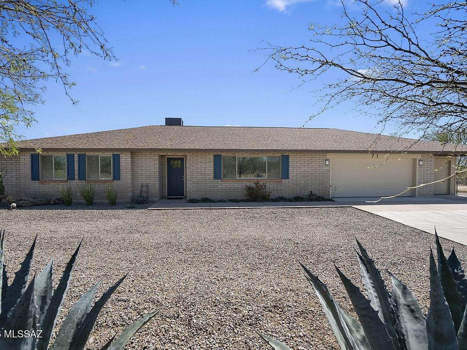 1st image of 71 Avenida Pastor