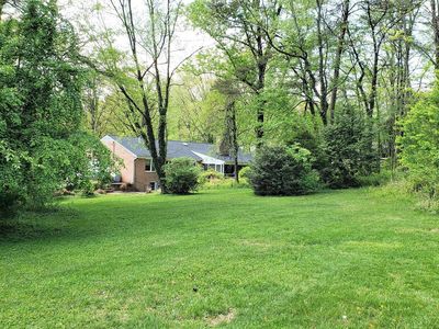 1801 Pot Spring Rd, Lutherville Timonium, MD, 21093
