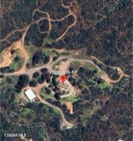 13281 Highway 67, Lakeside, CA, 92040