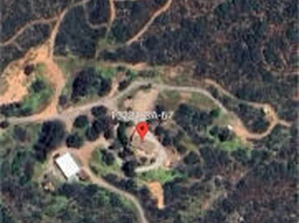 13281 Highway 67, Lakeside, CA 92040