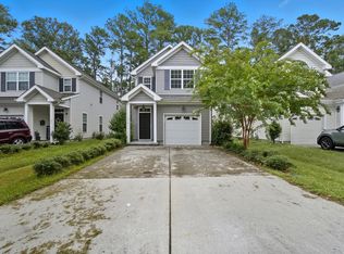110 S Boggs Ave, Virginia Beach, VA 23452