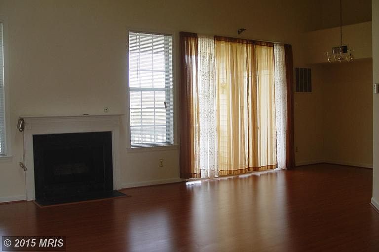1st image of 7044 Ellingham Cir #7