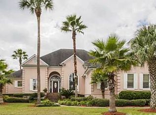 29 Herons Nest, Savannah, GA 31410