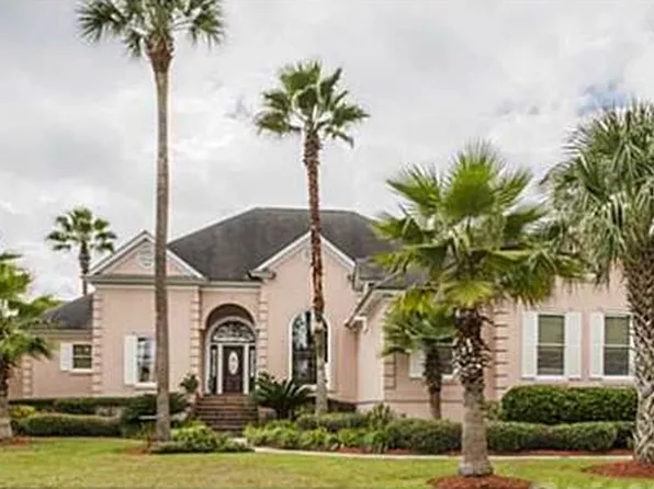 29 Herons Nest, Savannah, GA 31410