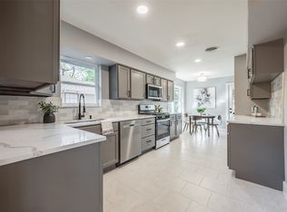 3017 San Medina Ave, Dallas, TX 75228