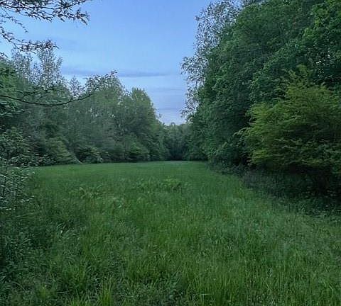 5th image of 0 J T Elder Rd