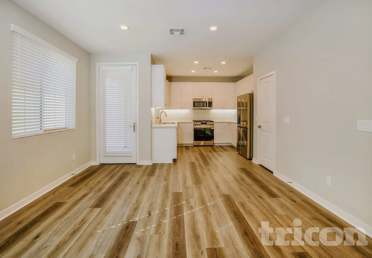 31516 Hans Drive Menifee CA — Photo 2