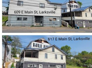 609-617 E Main St, Plymouth, PA 18651