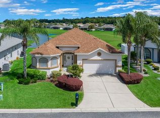 17591 SE 122nd Ter, Summerfield, FL 34491