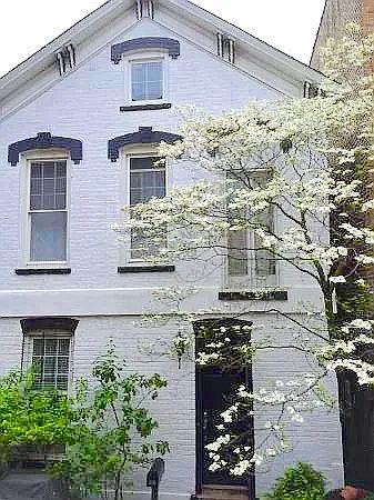 1st image of 2046 N Kenmore Ave