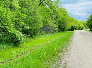 X LOT 3, Battle Lake, MN 56515