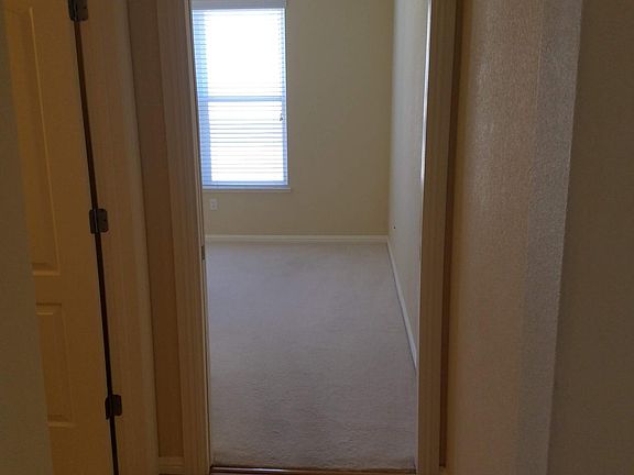 4th image of 2250 Gellert Blvd APT 2306