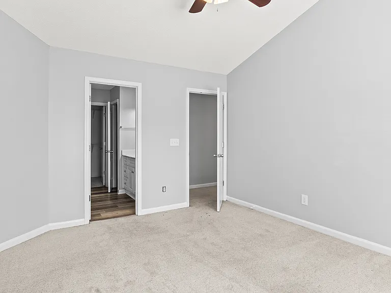 5312 Cardinal Grove Blvd — Photo 23