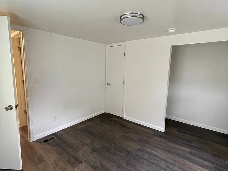 135Howa — Photo 19
