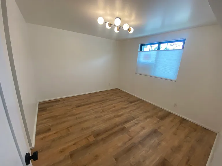 3642 Eagle Rock Blvd #3 — Photo 11