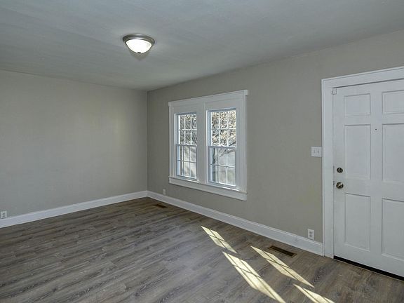 4th image of 1142 Tennessee Ave