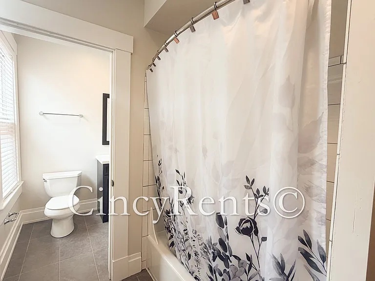 4214 Williamson Pl — Photo 15