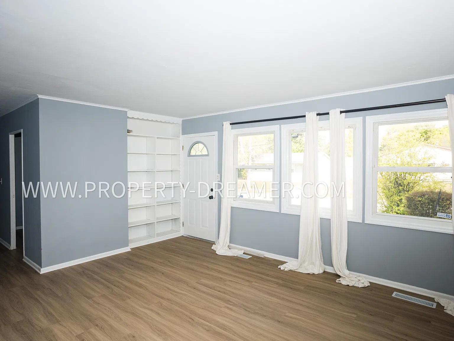 5112 Rucks Rd — Photo 2