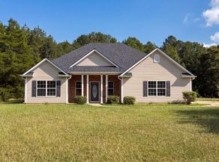 114 Beaty Ct, Flovilla, GA 30216