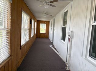 77 Stitzel Lane, Hamburg, PA 19526