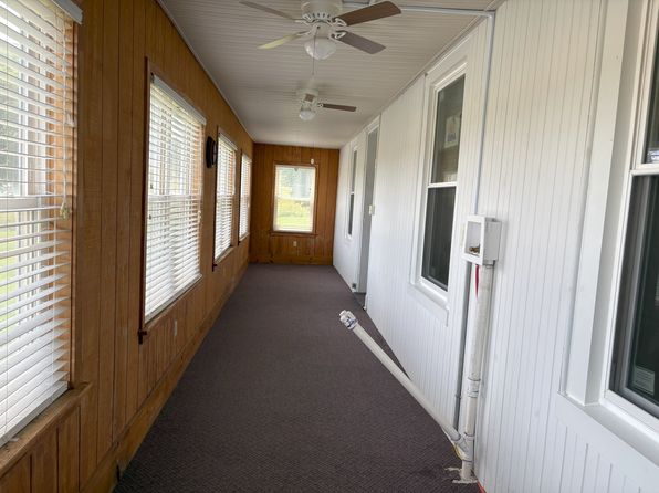 77 Stitzel Ln #2