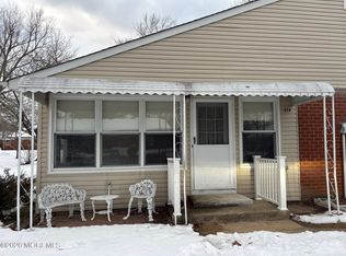 21 Snowberry Lane #A, Whiting, NJ 08759