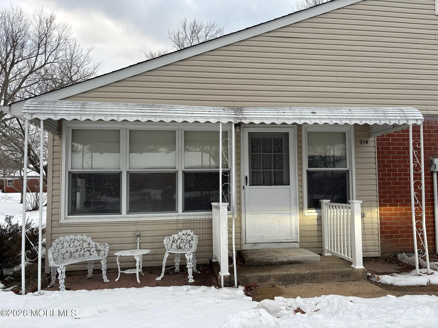 21 Snowberry Lane #A photo 1