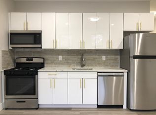 168 Harrison Ave #4E, Jersey City, NJ 07304