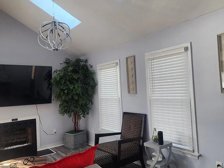 Midship Woods Ct — Photo 6