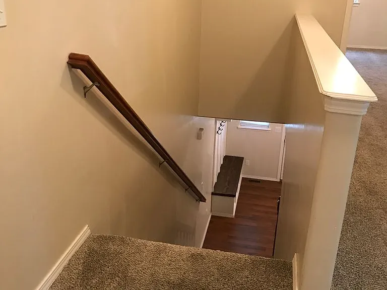 1831 Teton Ct — Photo 7