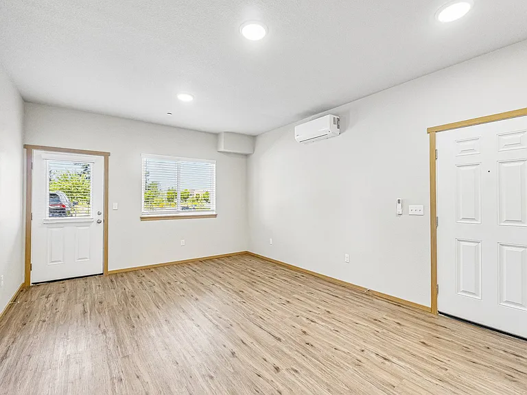 Ridgeline Apartments — Photo 37