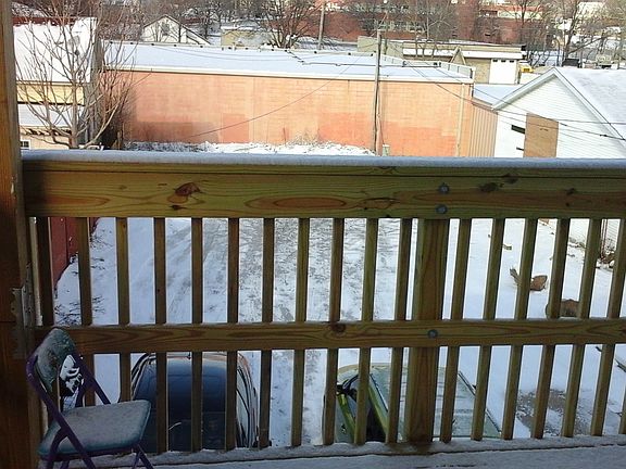 2nd image of 243 S Lake St #2